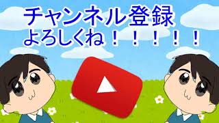 新弾で超強化を受けたOTKドラゴン（パチドラ）が強いｗｗｗ【シャドウバース実況】