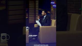कांग्रेस–एमाले अहिले बालेनको रिसले मात्र उफ्रेका हुन्