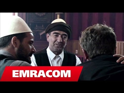 VAKTI E HAN KASHTEN - PJESA 1