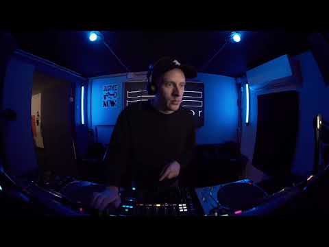 Betonkust | Operator 10.11.2025