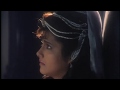 Vanmathiye HD Video Song Aranmanai Kili Tamil Movie