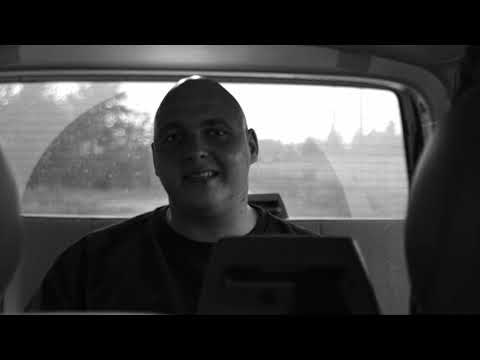 Format - dele (prod. Z.N.B/Endi NDZ) [VIDEO] #FormatDemo #Wejherowo