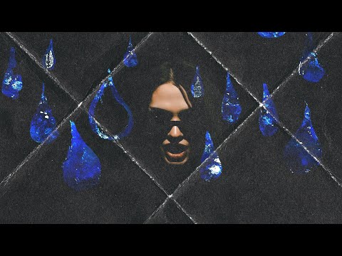 THANKS TEDDY X PIRIPIRI - SULZI FT. RIZZIATTA (OFFICIAL VIDEO)