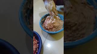Download lagu How to make bakso urat & jabrig by kang udin #baksourat#baksohits#baksoviral#bakso #baksoenak mp3 Download lagu How to make bakso urat & jabrig by kang udin #baksourat#baksohits#baksoviral#bakso #baksoenak mp3