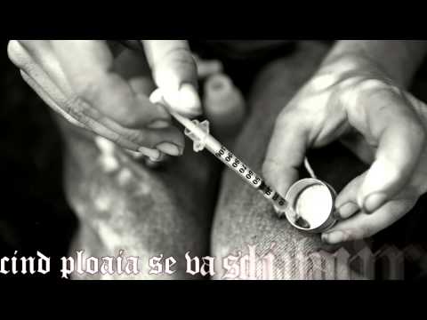 9mm - Suflete Pierdute