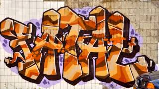 Life's a Bitch - Fatal