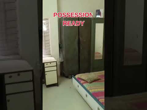 2 BHK 1000 Sq.ft. Apartment for Rent in Sola Road, Ahmedabad