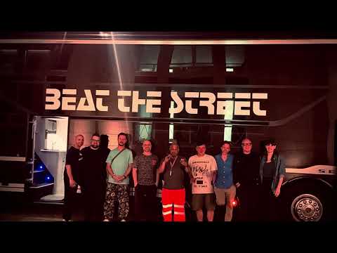 NLFU in Germany, Sep 2025. 