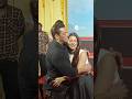 Salmankhan Meets With His Tere Naam Movie Actress Bhumikachawla