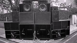 Rusko - Mek More Green