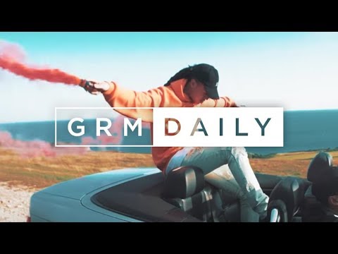 Video thumbnail for Real Friends
