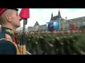 Гимн новой России! The anthem of the new Russia! Мила Третьяк ...