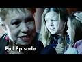 Messages From Beyond Ep5 Paranormal Survivor S3