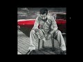 2 BLOODAS (official video)Varinder Brar | Latest Punjabi song 2022VARINDER BRAR #musicbaba #trending