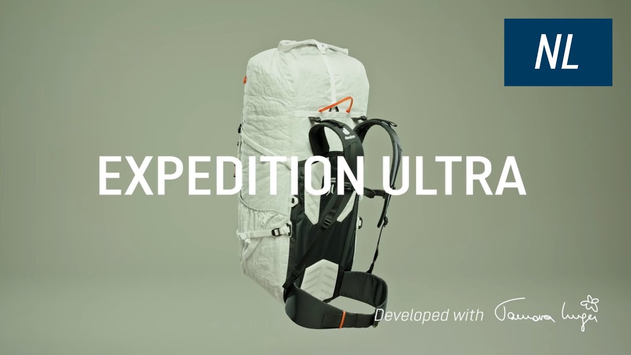 Youtube Video Poster