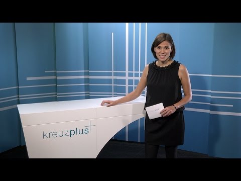 Jahresrückblick: kreuzplus vom 29.12.2016