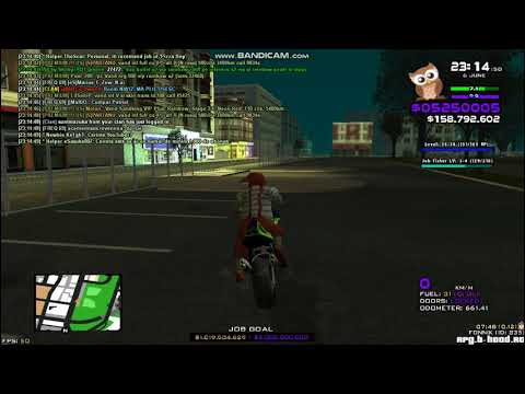 GIVEAWAY $100.000.000 / SUCCES TUTUROR | B-HOOD #6