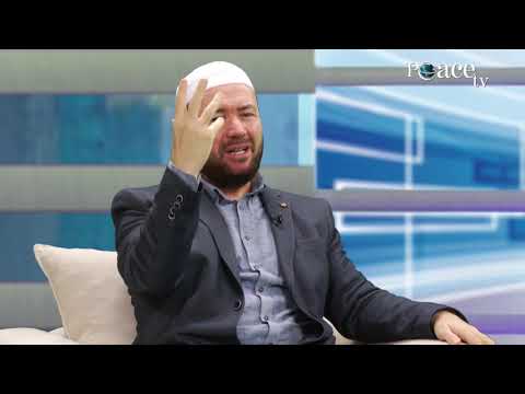 24. Lutjet e rukusë dhe sexhdes - Mustafa Tërniqi