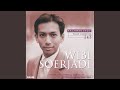Rachmaninoff: Piano Concerto No. 3 in D minor, Op. 30: 1. Allegro ma non tanto