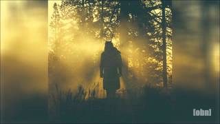 Thundercat - 'Lone Wolf and Cub' [obn Edit]