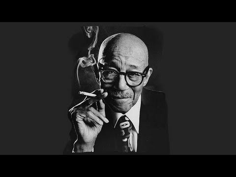 Bennie Krueger Orch. "I'M JUST WILD ABOUT HARRY" (1922)