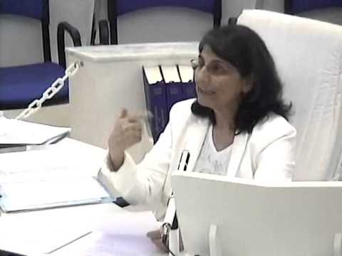 Tertúlia 2926 - Assistência ao voluntário (Assistenciologia) | #Conscienciologia