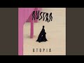 Utopia (Jana Hunter Remix)