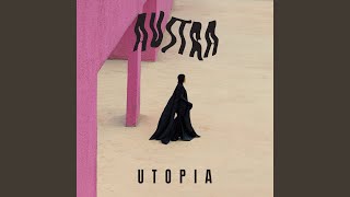 Utopia (Jana Hunter Remix)