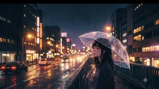 微熱 (Re-Cover)