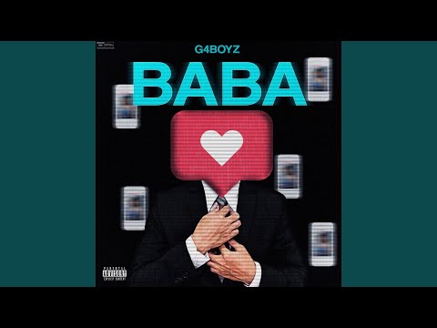 Baba