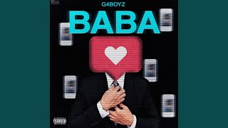 Baba Music Video