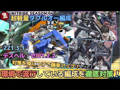 シャテルロー市の紋章 (ヴィエンヌ).svg