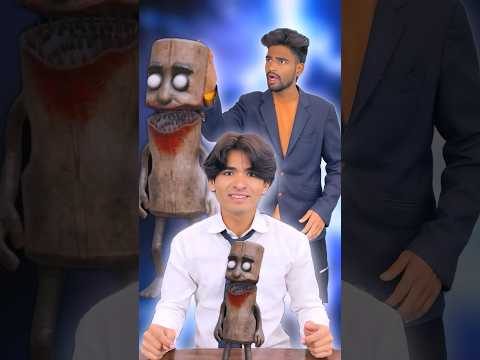 Dhoni Sir Ne Mara Chainsaw Man Ko 😱#trending #funny #subscribe #youtubeshorts #shorts #stindori