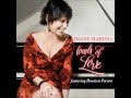 Diane Marino - "Loads of Love" CD - featuring ...