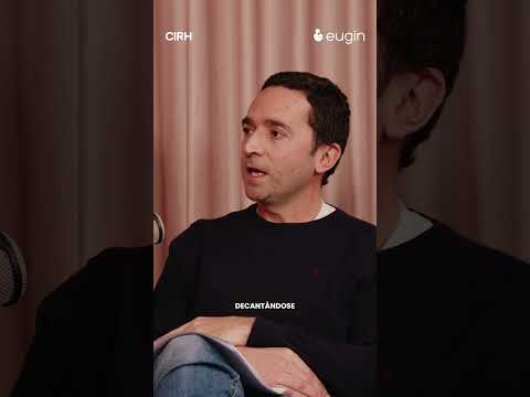 Logo of Why Undergoing a Procedure Like Assisted Reproduction in Spain Remains a Global Benchmark