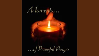 Rug Mhuire Mac Do Dhia