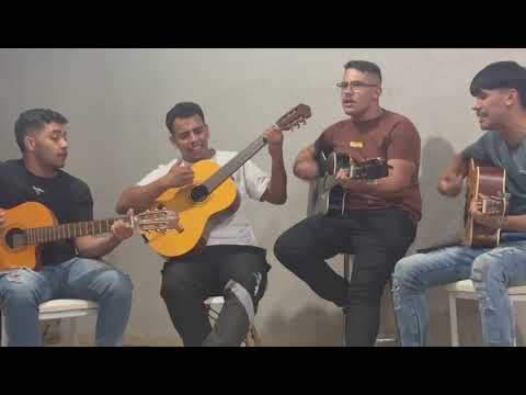 Na Solidão - Hinos Avulsos Ccb