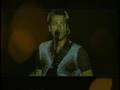 Michael W Smith - Psalm 139 - CREATION FESTIVAL 2002