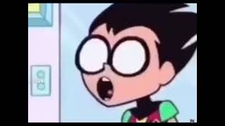 Cover art for Doin your mom