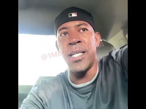 Father Of Victim YNW Juvy In YNW Melly's Case Goes Off On Boosie & His Own Daughter ynw juvy sister