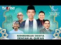 INDAHNYA RAMADAN SELASA 10 MARET 2026 03 30 04 30WIB UAS Sahabat