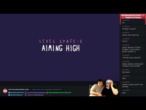 We Has Confuse - Baba is You Part 25