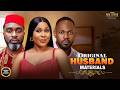 ORIGINAL HUSBAND MATERIAL UZOR ARUKWE EKAMA ETIM DANIEL ETIM Nigerian Movies 2026 Latest Movies