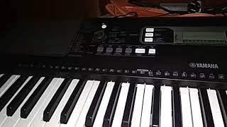 Download lagu Review style dangdut dan keroncong di Yamaha PSR e363 mp3 Download lagu Review style dangdut dan keroncong di Yamaha PSR e363 mp3