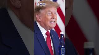 The world this week with Jane Dutton (14-18 September 2026)
