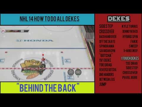 nhl 14 xbox 360 cheats