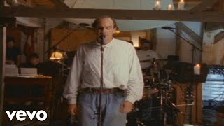 James Taylor - Sun On the Moon (from Squibnocket)
