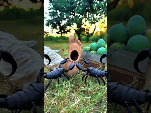 Allah Sab dekh Raha hai #viralvideo#islamicprayer#emotional