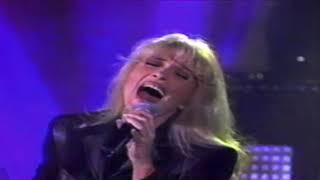 Yuri - El amor de Dios feat. Rodrigo Espinosa