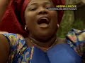 Princess Oluchi Okeke Battle Praise Vol 2 Part 1 Official Video